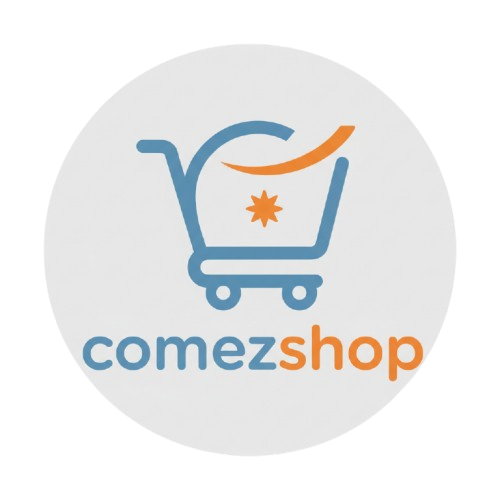 ComezShop